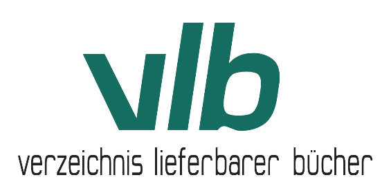 Wichtige VLB Preisinformationen zum 01.01.2023