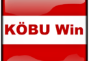 KÖBU-Win unsere Branchensoftware für den österreichischen Buchhandel