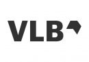 Wichtige VLB Preisinformationen zum 01.01.2023