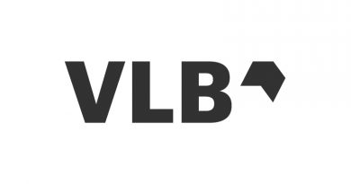 Wichtige VLB Preisinformationen zum 01.01.2023
