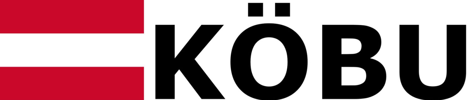 KÖBU-Data GmbH